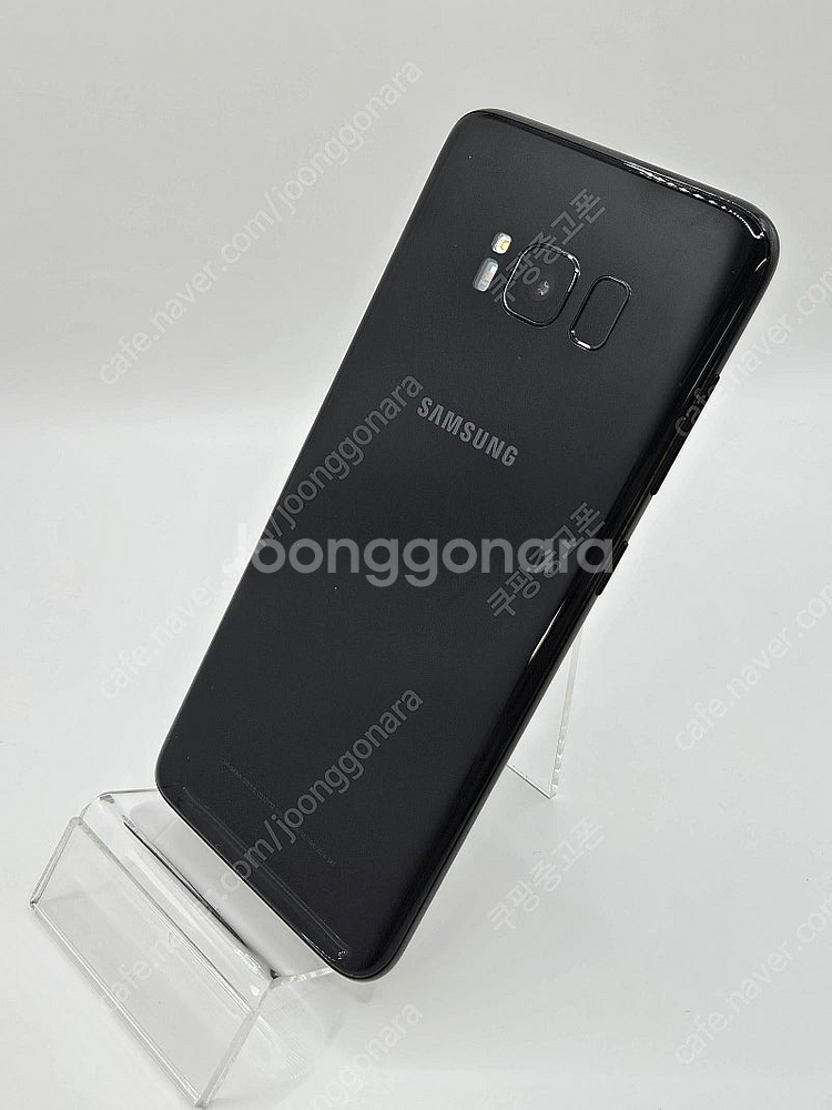S급 갤럭시S8 최상품판매 대량판매 김포중고폰 G950--0