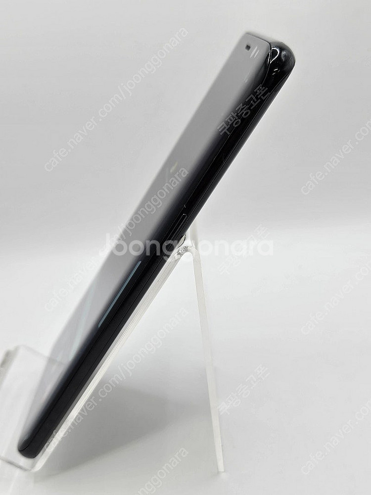 S급 갤럭시S8 최상품판매 대량판매 김포중고폰 G950--2