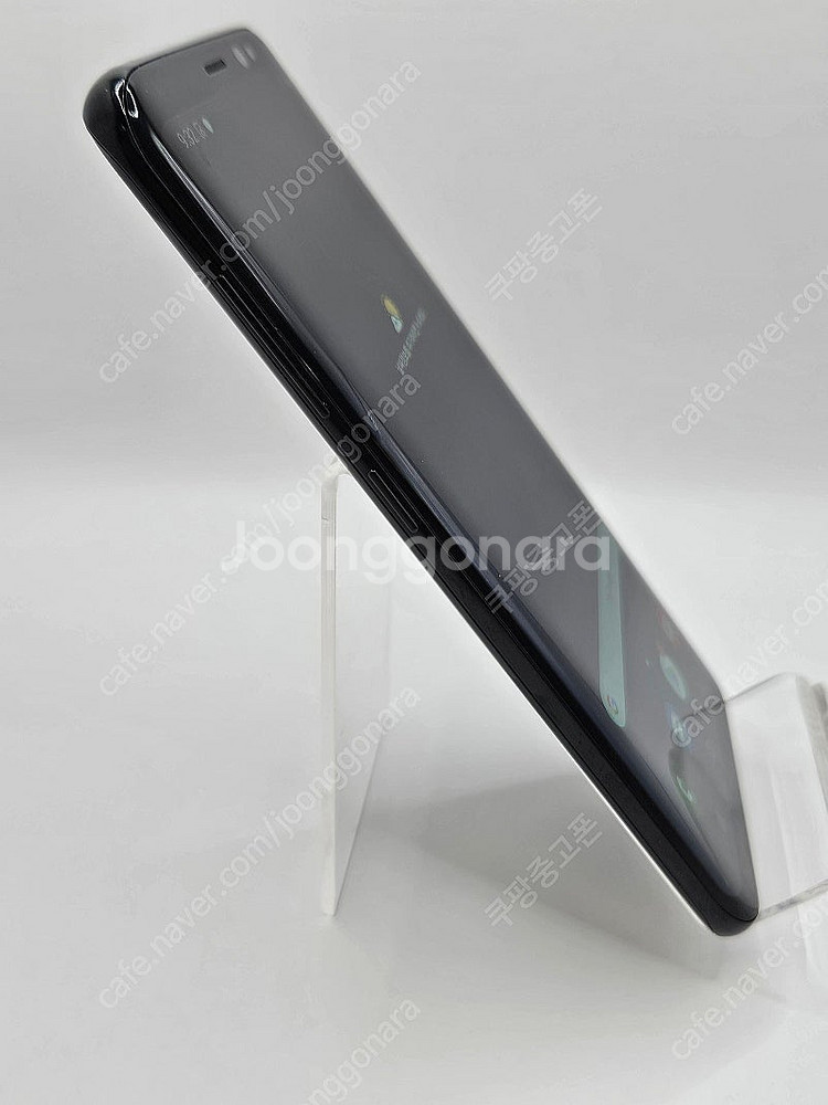 S급 갤럭시S8 최상품판매 대량판매 김포중고폰 G950--3