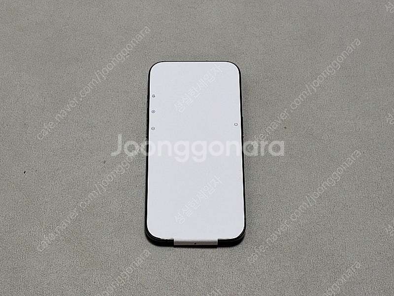 (애케플)전체리퍼 아이폰15Pro 256GB 가격낮춤--0