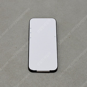 (애케플)전체리퍼 아이폰15Pro 256GB 가격낮춤