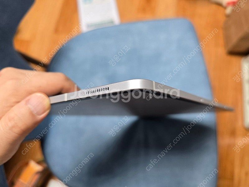 갤럭시탭 s10 울트라 256g wifi 박스풀--5