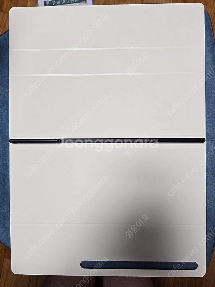 갤럭시탭 s10 울트라 256g wifi 박스풀--7