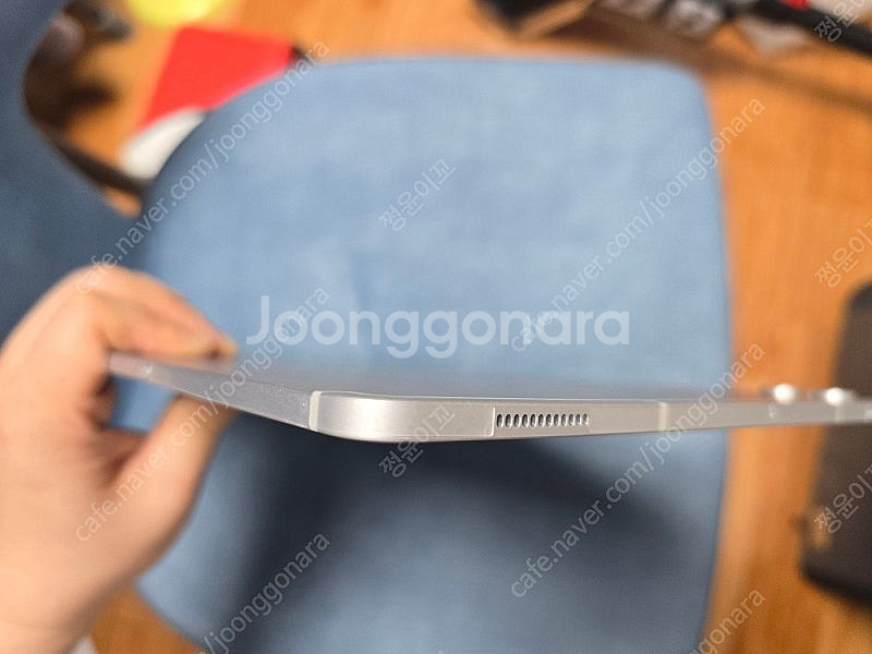 갤럭시탭 s10 울트라 256g wifi--5
