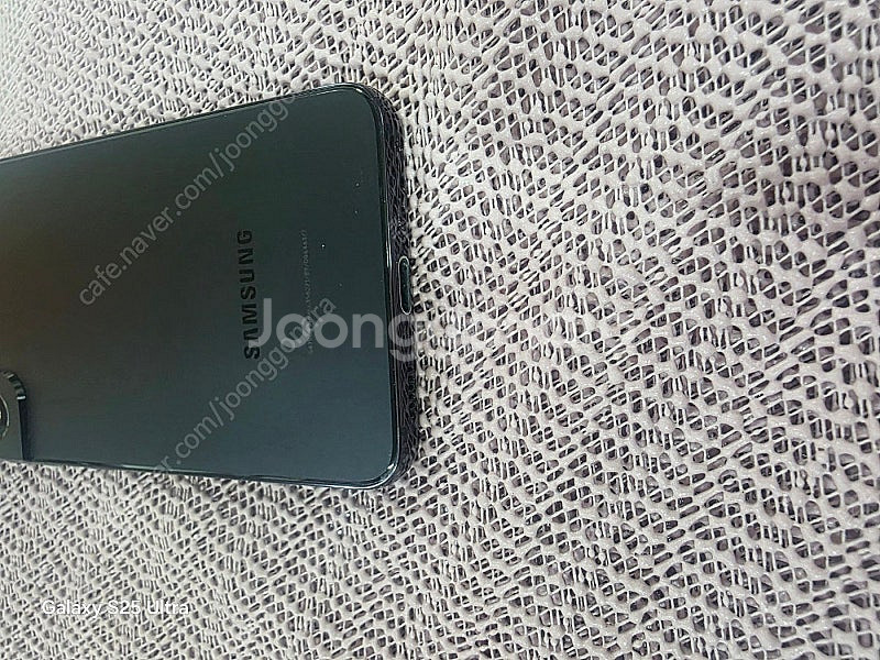 갤럭시S22 256GB수원인근 집앞까지 가져다드림--5