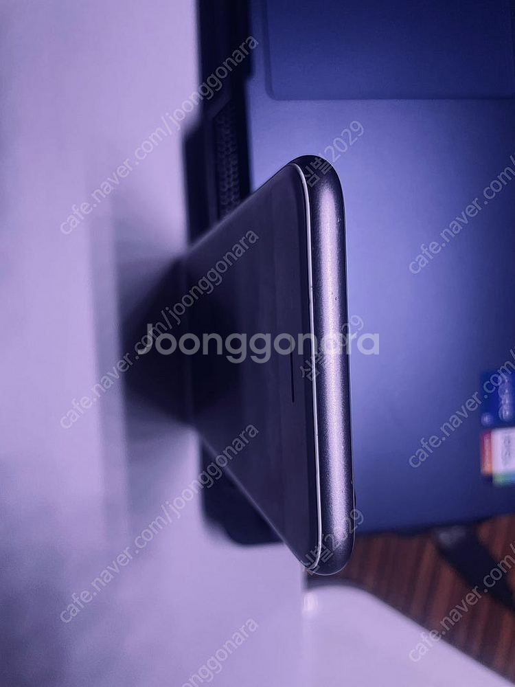 아이폰6 판매합니다--0