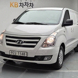 그랜드 스타렉스 3밴 중고차 스타렉스 중고 흰색 2016년식 3인승 스마트스페셜 수원중고차