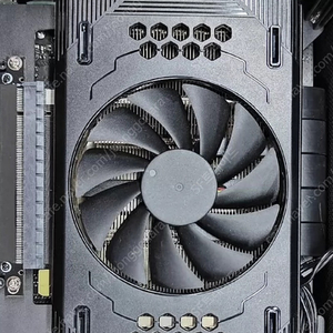 3060원팬