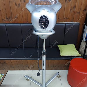 헤어스팀기 (미스트기 )팝니다