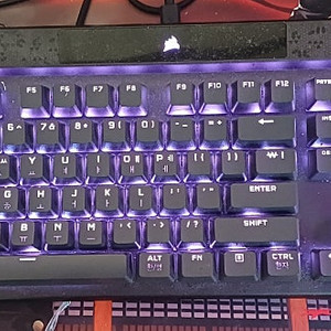 k70 max 지석축 키보드 팝니다