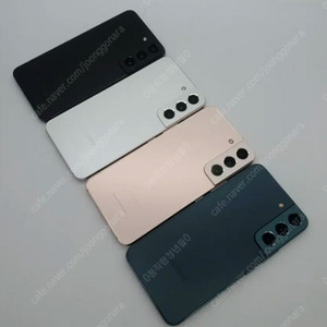 ◆특가판매◆ 갤럭시S21 256GB S급 중고폰,공기계 19.5만