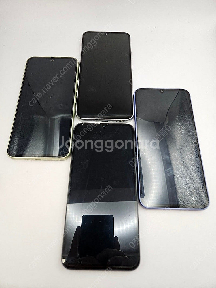◆특가판매◆ 갤럭시S21 256GB S급 중고폰,공기계...--2