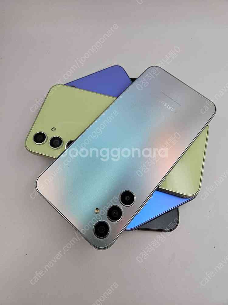 ◆특가판매◆ 갤럭시S21 256GB S급 중고폰,공기계...--3