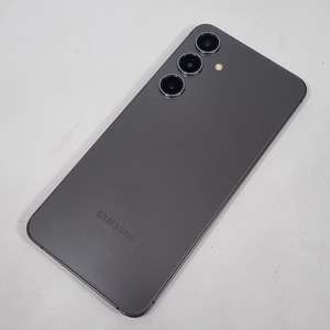 S926 갤럭시 S24플러스 그레이 256기가 무잔상 55만 판매합니다 최초개통24년5월