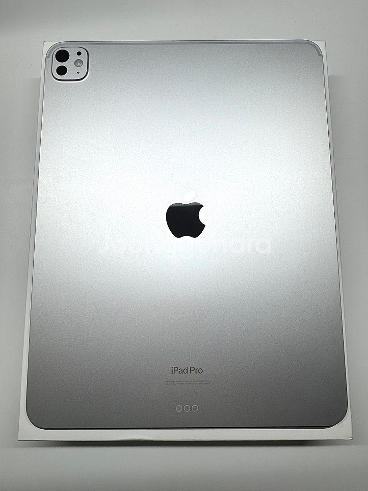 Apple 정품 2024 아이패드 프로 13 M4칩 2...--2