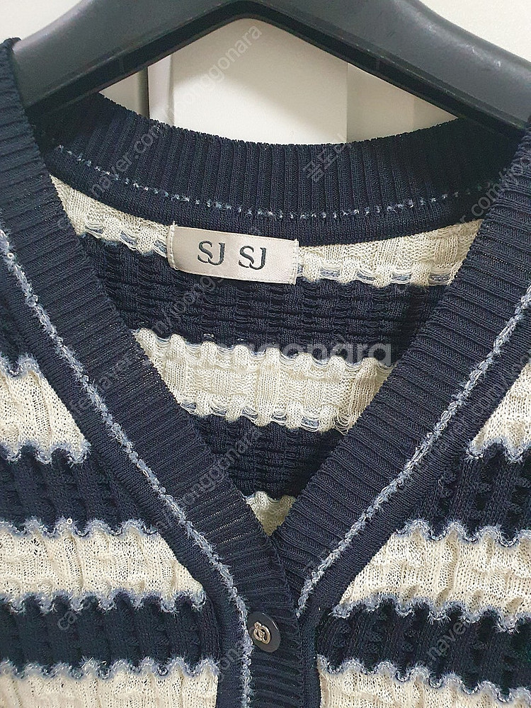 sjsj가디건--2