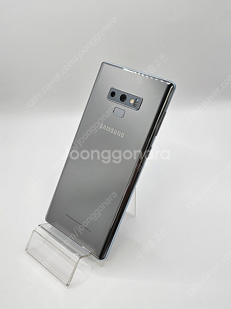S급 갤럭시노트9 N960 AS90일보장 당일발송 중고...--0