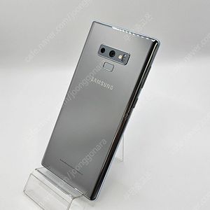 S급 갤럭시노트9 N960 AS90일보장 당일발송 중고폰