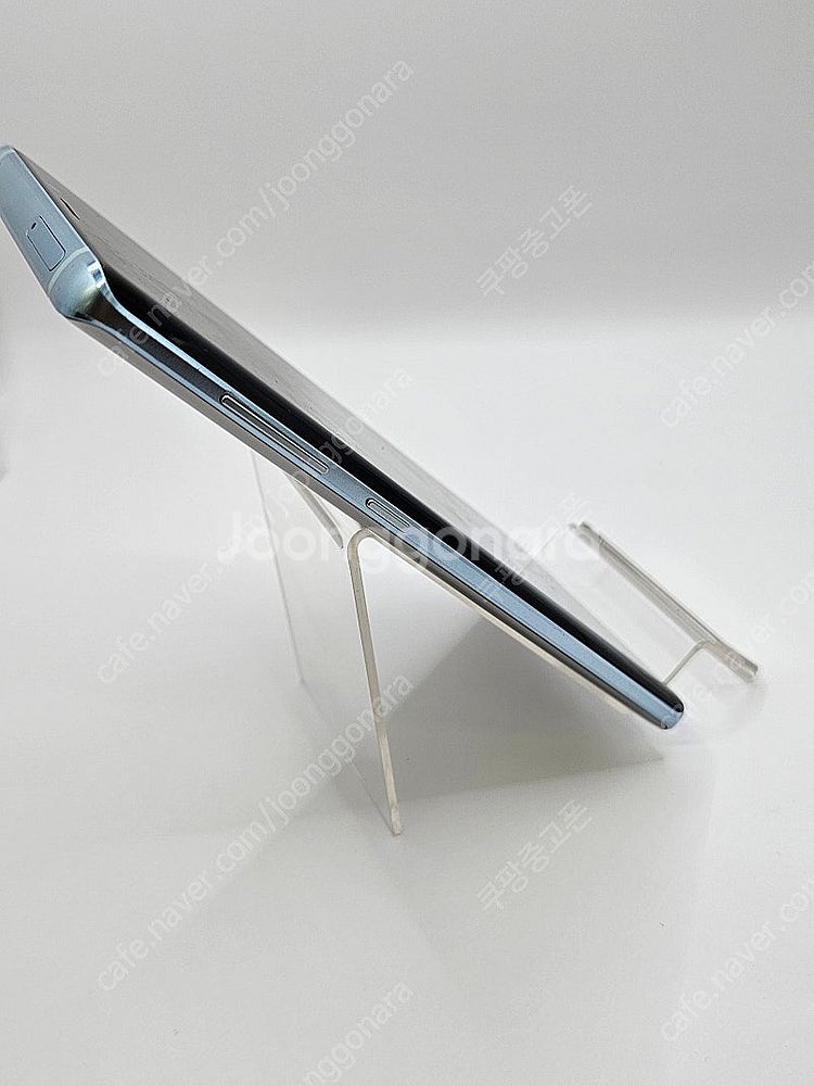 S급 갤럭시노트9 N960 AS90일보장 당일발송 중고...--3
