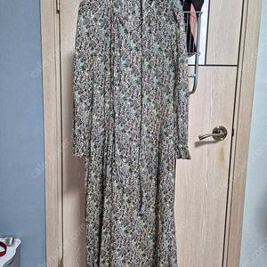 택포) 바네사브루노 55사이즈