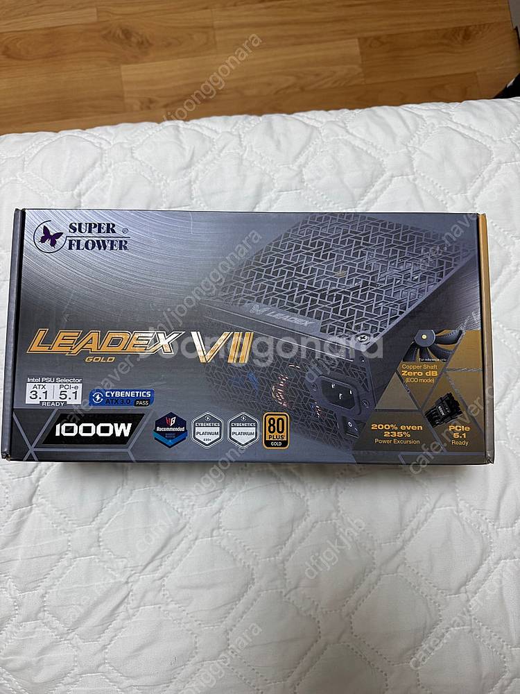 14700k 커수 pc 판매합니다--4