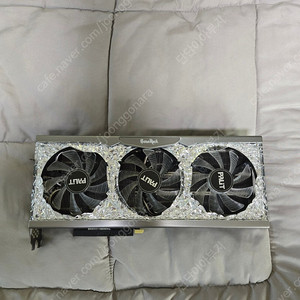 3080 보석바 게임락 10g a급 판매합니다