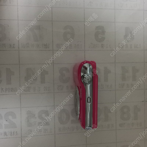 삼성 ES30 디카 고장