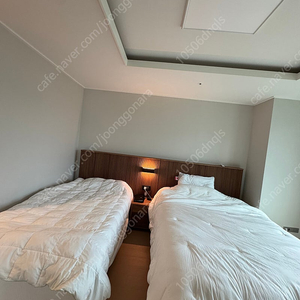 침대 슈퍼싱글 퀸 2단서랍 배선 작업 조명 판매 베스트슬립 q3000 매트리스1, 사운드슬립 어반 매트리스1 제작 프레임 호텔프레임