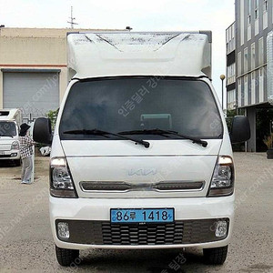 중고트럭매매 봉고3 카고 킹캡 4륜 중고화물차매매 2022년식 39,317km 1.0톤/킹캡/초장축/2WD GLS 중고차 시세조회