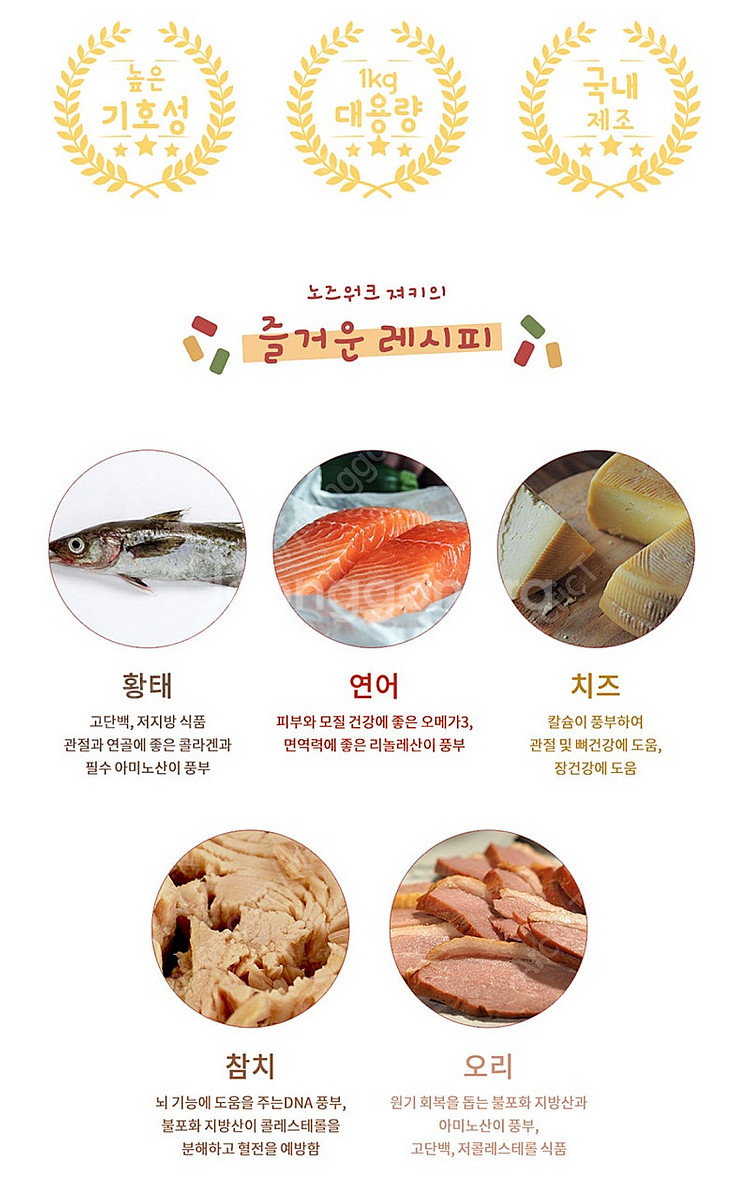 [최종가, 거의 새제품] 킵펫 말랑말랑 노즈워크 져키 ...--2