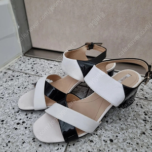 제옥스250 새상품