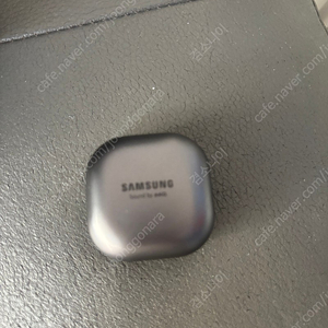 갤럭시 블루투스이어폰 SMR180 판매힙니다