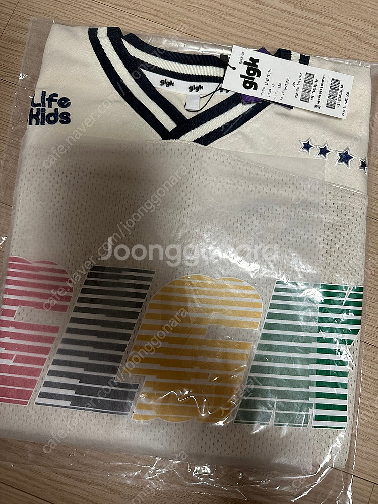 히로 패치피자반팔150+glgk 메쉬 럭비 티셔츠 15...--2
