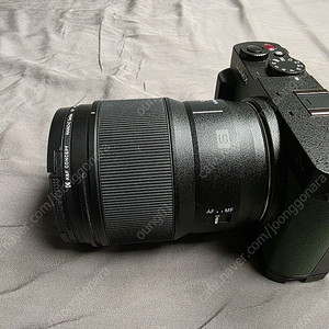 루믹스s9, 50mm 1.8, 1840렌즈, 외 악세사리 일괄 판매합니다.