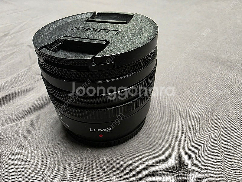 루믹스s9, 50mm 1.8, 1840렌즈, 외 악세사...--3