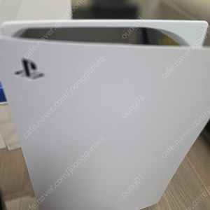 PS5 디스크에디션 팝니다.