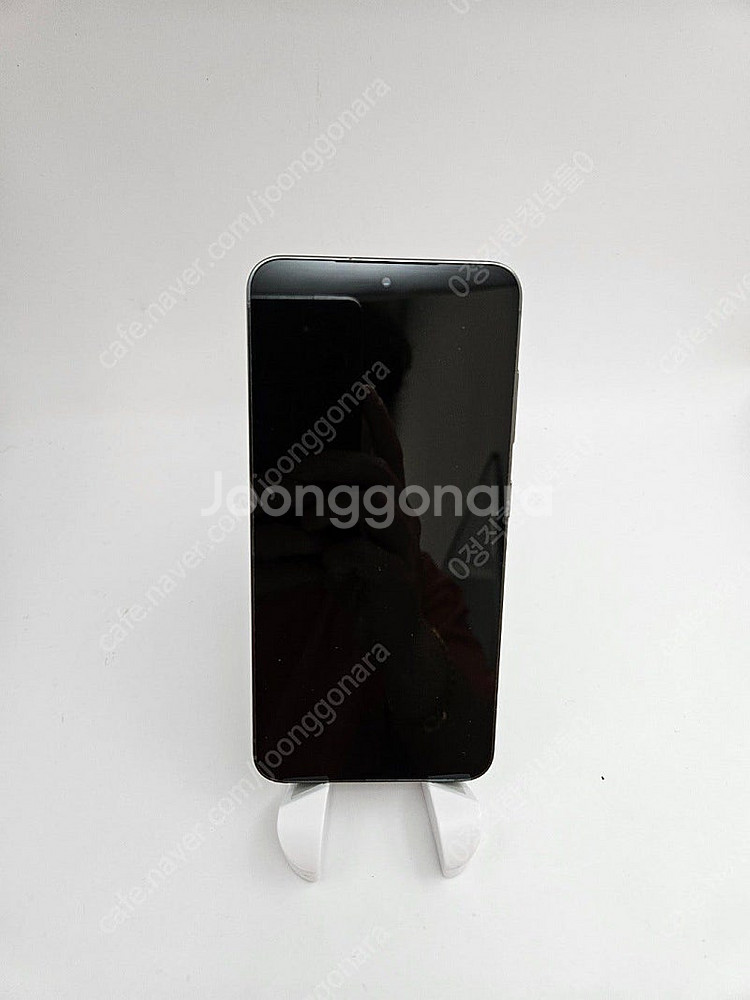 ◆특가판매◆ 갤럭시S23 그린 256GB 39만원 (5...--1