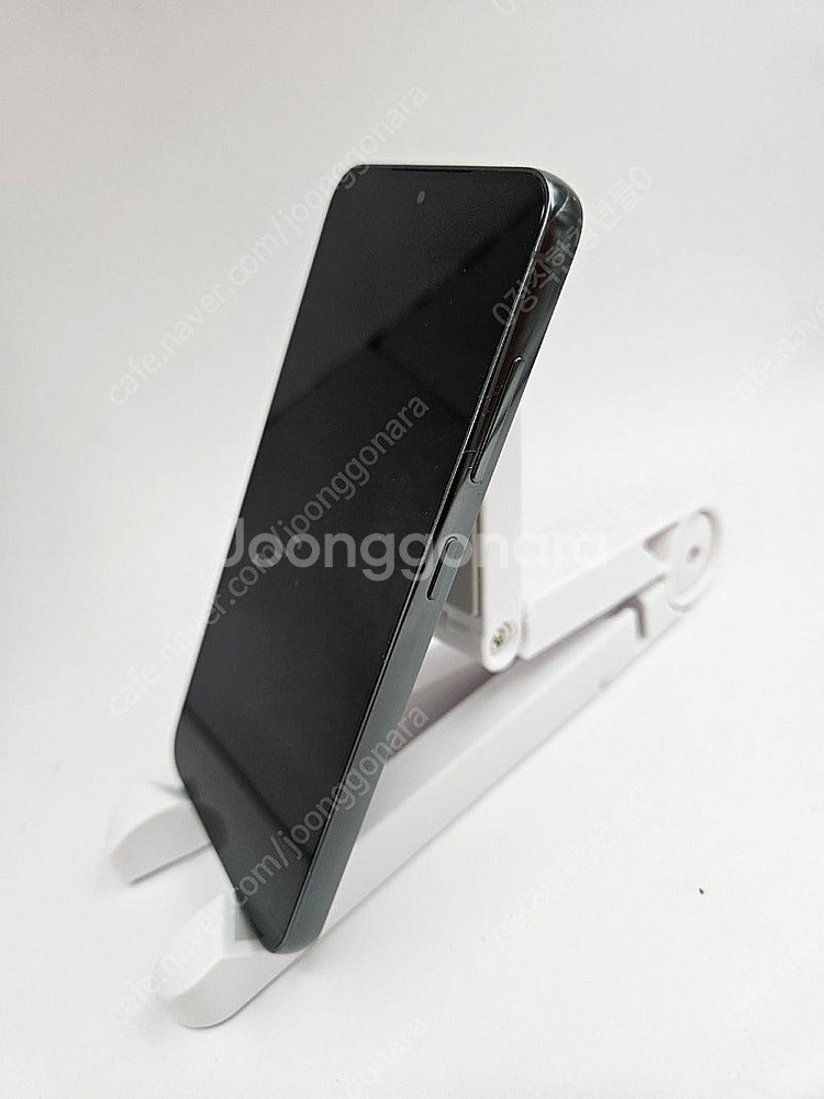 ◆특가판매◆ 갤럭시S23 그린 256GB 39만원 (5...--4