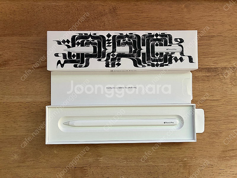 아이패드프로 13형 m4 256g wifi 스페이스블랙...--8