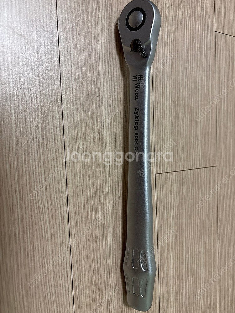 수공구 제품 팝니다--6