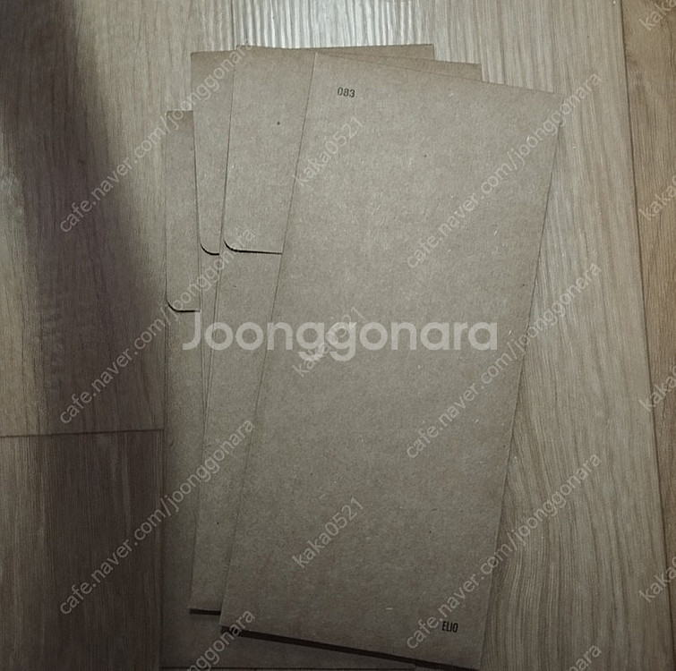 영화 굿즈 퀴어진 퀴어ttt 엘리오 ttt 엘리오 리버...--1