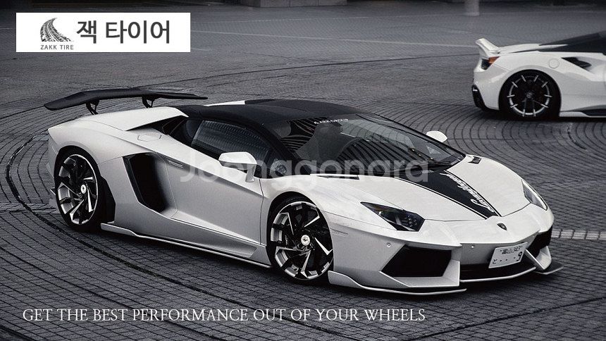 벤츠 GLE AMG 마차 스타일 21인치 신품휠 최저가--1