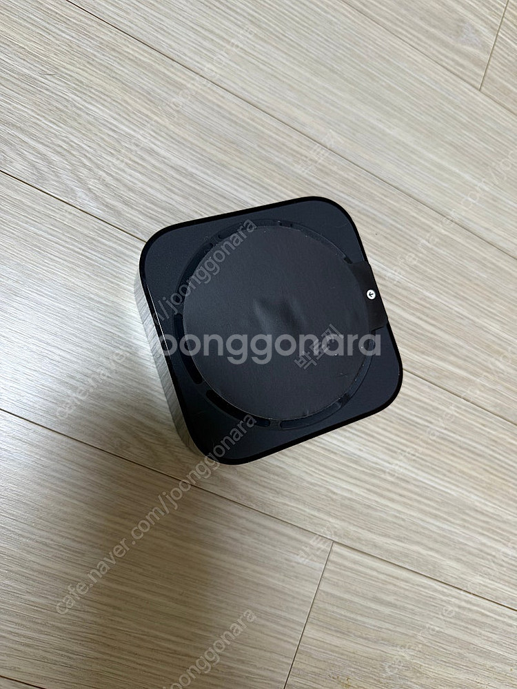 애플티비 a2169 세트--1