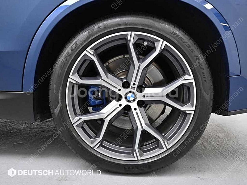 BMW X5 중고차 할부 개인사업자 차량구매 수입중고차...--5
