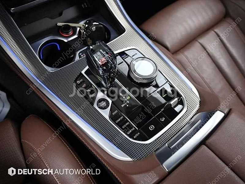 BMW X5 중고차 할부 개인사업자 차량구매 수입중고차...--9