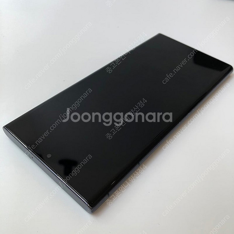 (양산중고폰) 90287 갤럭시S22울트라 (S908)...--6