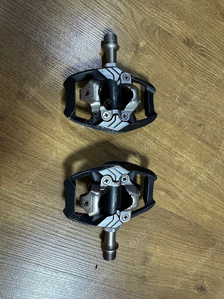 시마노 pd-m8020 패달--1