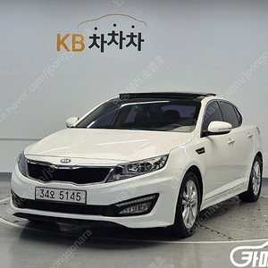 [기아]K5 LPI 2.0 프레스티지 (5인승) ★중고차★중고차매입★전액할부★저신용자★신불자★소액할부★현금★카드 전부 가능합니다!