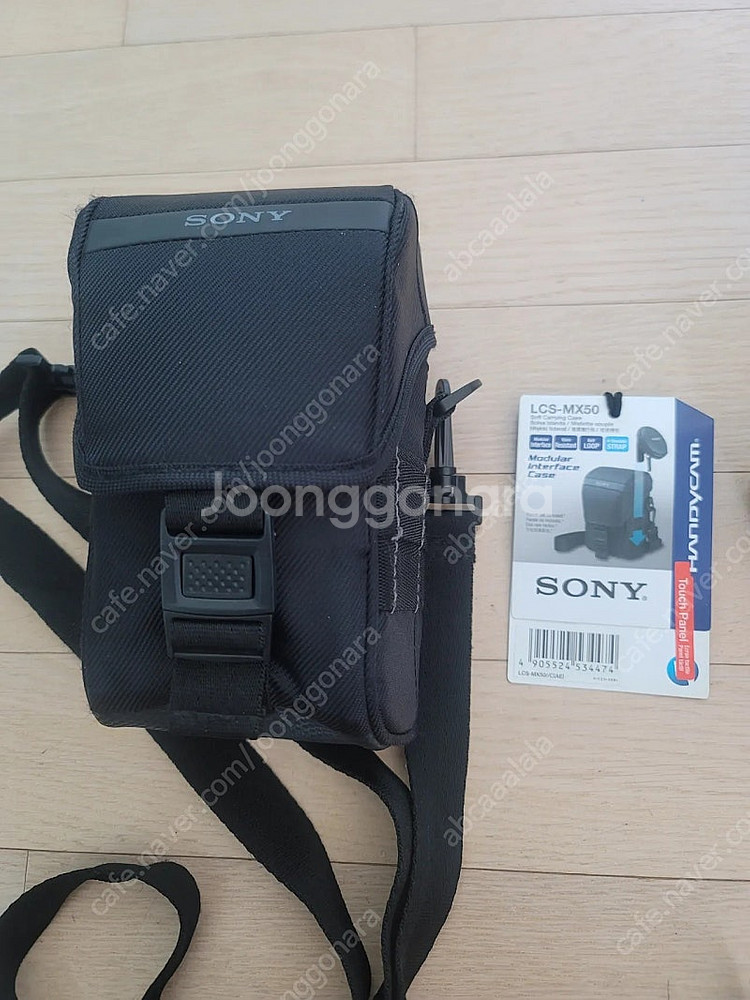 sony 소니 nex-5n 미러리스 디카 디지털 카메라--2