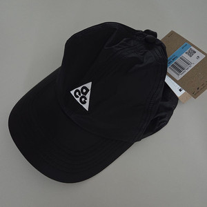 나이키 ACG 볼캡